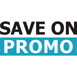 USE natty_closet for $15 off first purchase